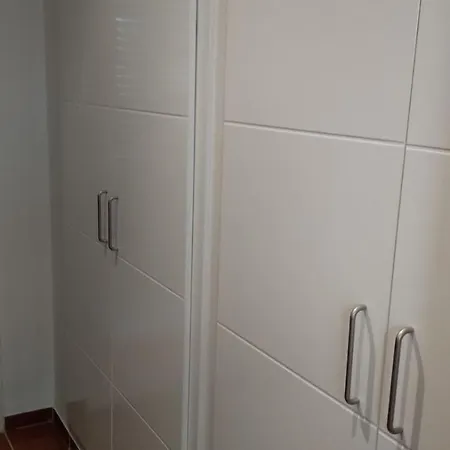 Rmp60 Luminoso Duplex Residencial Marina Del Port Calafat